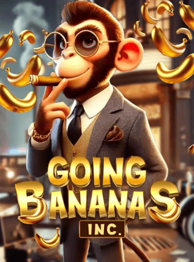 vb222 new game