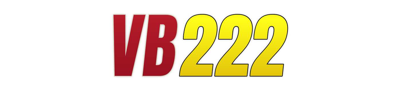 vb222